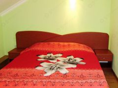 Лагуна (Новомихайловский)