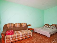 Лагуна (Новомихайловский)