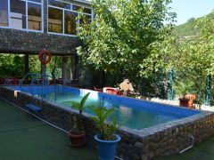 Приморская Ракушка