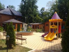 Лазурит