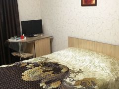 Грифон (Сочи)