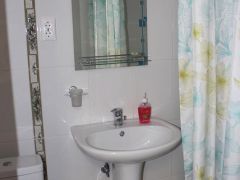 Грифон (Сочи)