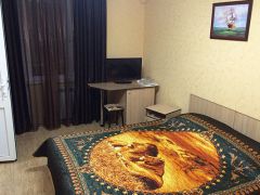 Грифон (Сочи)