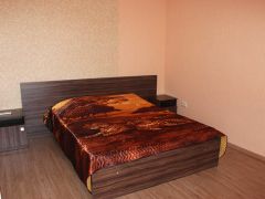 Грифон (Сочи)