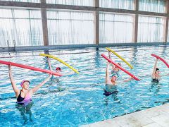 Бештау (Железноводск)