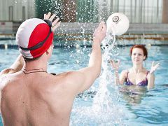 Бештау (Железноводск)