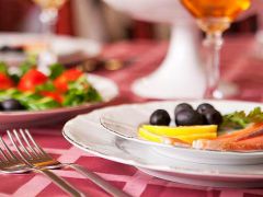 Бештау (Железноводск)