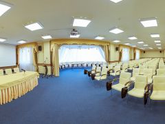 Релита (Казань)