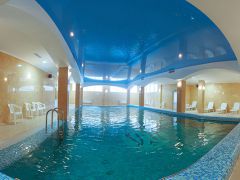 Релита (Казань)