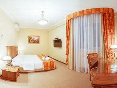 Релита (Казань)