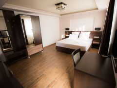 Черное море (Сочи)