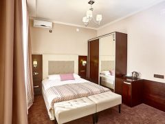 Черное море (Сочи)