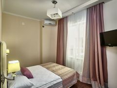 Черное море (Сочи)