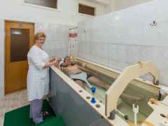 БФО (Анапа)