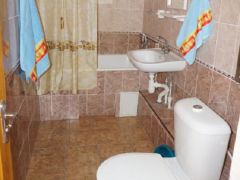 БФО (Анапа)