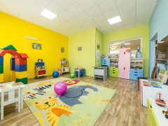 БФО (Анапа)