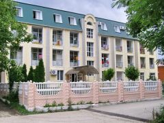 Салют (Туапсе)