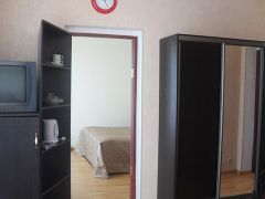 Салют (Туапсе)