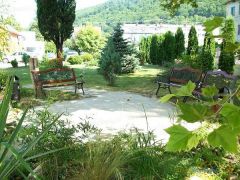 Салют (Туапсе)