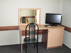 Салют (Туапсе)