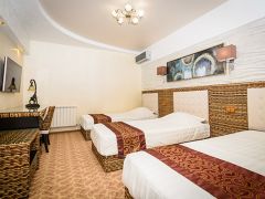 Астра (Сочи)
