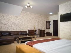 Астра (Сочи)