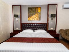 Астра (Сочи)