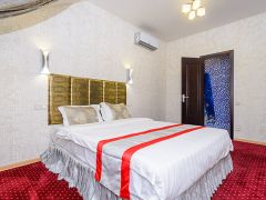 Астра (Сочи)