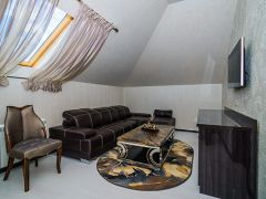 Астра (Сочи)