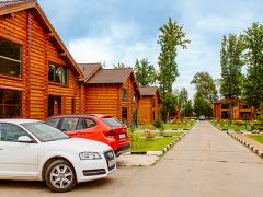 Степаново(Подмосковье)