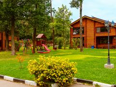 Степаново(Подмосковье)