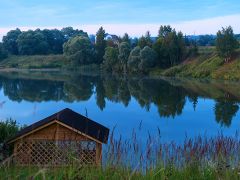 Купецъ (Мос.обл.)