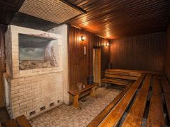 Купецъ (Мос.обл.)