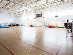 Купецъ (Мос.обл.)