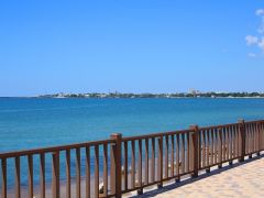 Ribera Resort & SPA