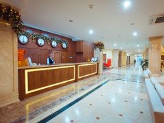 Ribera Resort & SPA