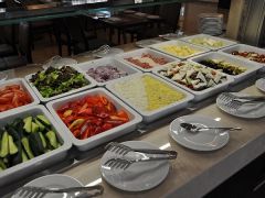 Ribera Resort & SPA
