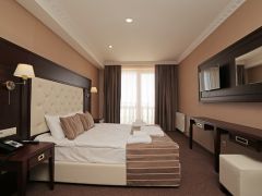 Ribera Resort & SPA