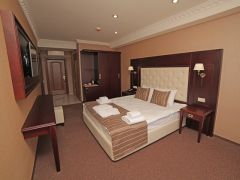 Ribera Resort & SPA