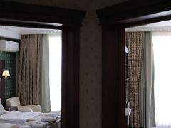 Ribera Resort & SPA