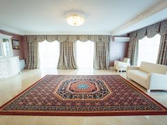 Ribera Resort & SPA