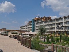 Ribera Resort & SPA