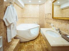 Ribera Resort & SPA