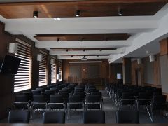Ribera Resort & SPA