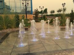 Ribera Resort & SPA