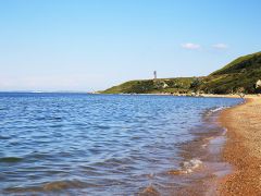 Свет Маяка (Керчь)