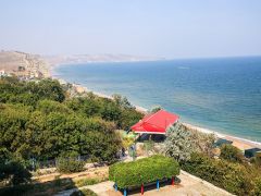 Свет Маяка (Керчь)