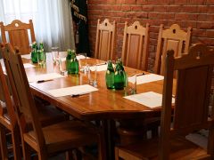 Гавань(Владивосток)