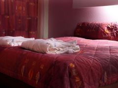 Гавань(Владивосток)