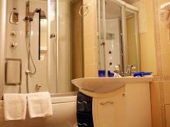 Гавань(Владивосток)